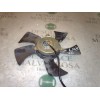 Recambio de electroventilador para nissan primera berlina (p11) elegance referencia OEM IAM   
