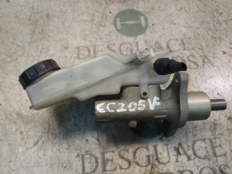 Recambio de bomba freno para ford focus berlina (cap) sport referencia OEM IAM   