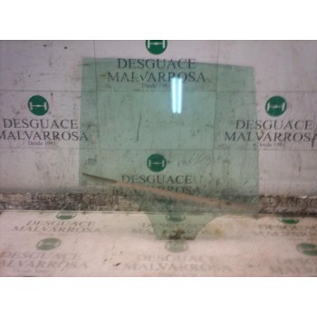 CRISTAL PUERTA TRASERO DERECHO 