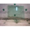 Recambio de cristal puerta trasero derecho para renault megane ii berlina 5p confort dynamique referencia OEM IAM   