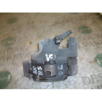 PINZA FRENO DELANTERA IZQUIERDA 