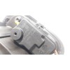 Recambio de tapa combustible para audi a6 c7 (4g2, 4gc) 2.0 tdi quattro referencia OEM IAM 4G0809907 4G0809906 