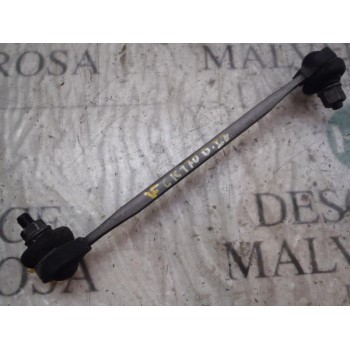 TIRANTE DELANTERO IZQUIERDO 6C0411315 