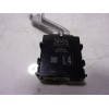 Recambio de modulo electronico para toyota yaris 1.5 vvti hev referencia OEM IAM 8594052100 8594052100 