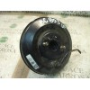 Recambio de servofreno para alfa romeo 147 (190) 1.6 ts 105 distinctive referencia OEM IAM   