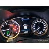 Recambio de cuadro instrumentos para nissan micra v (k14) 1.0 12v cat referencia OEM IAM 248105FB1A  
