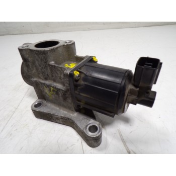 VALVULA EGR R2AA20300B R2AA20300B 