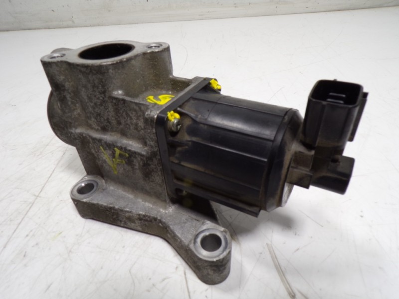 Recambio de valvula egr para mazda cx-7 (er) 2.2 turbodiesel cat referencia OEM IAM R2AA20300B R2AA20300B 