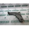Recambio de brazo suspension inferior delantero izquierdo para peugeot 207 x-line referencia OEM IAM 3520R7  