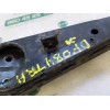 Recambio de puente trasero para bmw mini clubman (r55) 1.6 16v cat referencia OEM IAM 33316772667  