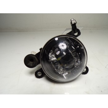 FARO ANTINIEBLA DERECHO 9831303680 13497330 