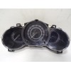 Recambio de cuadro instrumentos para citroën c3 1.4 hdi referencia OEM IAM 96668806XT 96668806XT A2C53385827