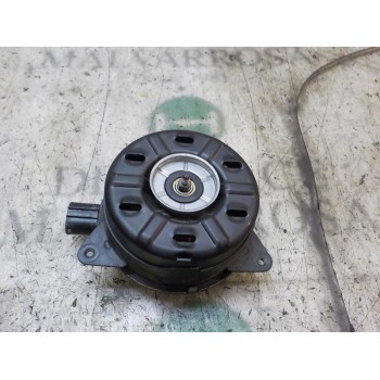 ELECTROVENTILADOR PE0215150 1680001340 1680001340