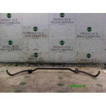 BARRA ESTABILIZADORA DELANTERA 5481017000 