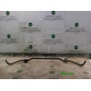 Recambio de barra estabilizadora delantera para hyundai matrix (fc) 1.5 crdi gls referencia OEM IAM 5481017000  