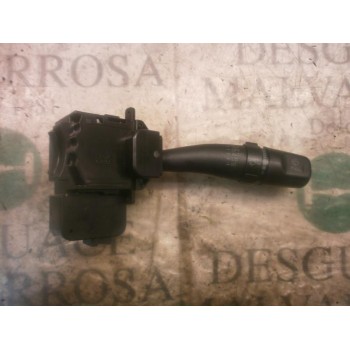 MANDO LIMPIA 934003F300 