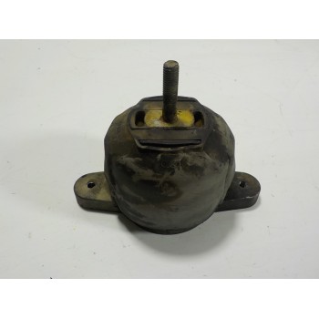 SOPORTE MOTOR 4E0399151DD 65398 