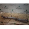 Recambio de salida colector para nissan primera berlina (p11) elegance referencia OEM IAM   