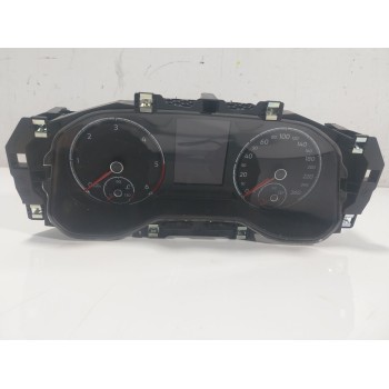 CUADRO INSTRUMENTOS 2G0920741B A2C17031100 