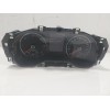 Recambio de cuadro instrumentos para volkswagen polo vi (aw1, bz1, ae1) 1.6 tdi referencia OEM IAM 2G0920741B A2C17031100 