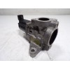 Recambio de valvula egr para mazda cx-7 (er) 2.2 turbodiesel cat referencia OEM IAM R2AA20300B R2AA20300B 