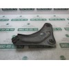 Recambio de brazo suspension inferior delantero izquierdo para peugeot 207 x-line referencia OEM IAM 3520R7  
