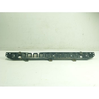 TRAVESAÑO INFERIOR LR024295 BJ328A297AA 