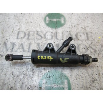 BOMBA EMBRAGUE A9062900212 