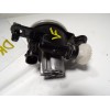 Recambio de faro antiniebla derecho para opel corsa f 1.2 referencia OEM IAM  13497330 
