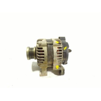 ALTERNADOR 13581885 13581885 