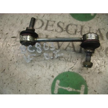 TIRANTE DELANTERO IZQUIERDO 