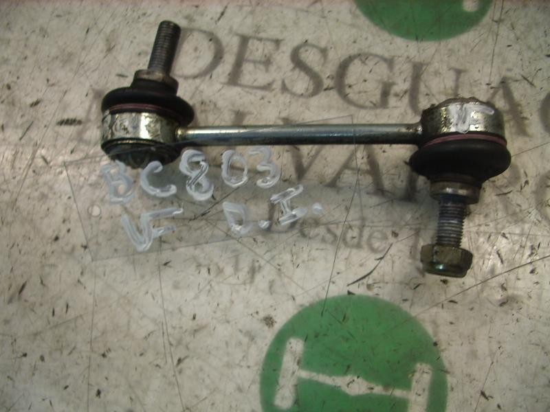 Recambio de tirante delantero izquierdo para alfa romeo 147 (190) 1.6 ts 105 distinctive referencia OEM IAM   