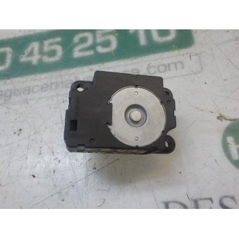 MODULO ELECTRONICO T1007781T T1007781T