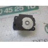 Recambio de modulo electronico para nissan note (e11e) 1.5 dci turbodiesel cat referencia OEM IAM  T1007781T T1007781T