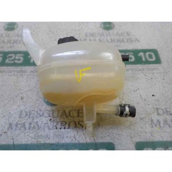 DEPOSITO EXPANSION 217105FA0A 