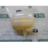 Recambio de deposito expansion para nissan micra v (k14) 1.0 12v cat referencia OEM IAM 217105FA0A  