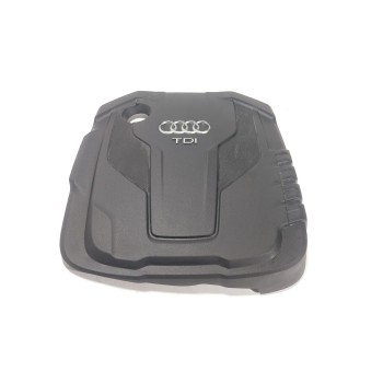 TAPA MOTOR 04L103925AL 04L103925AL 