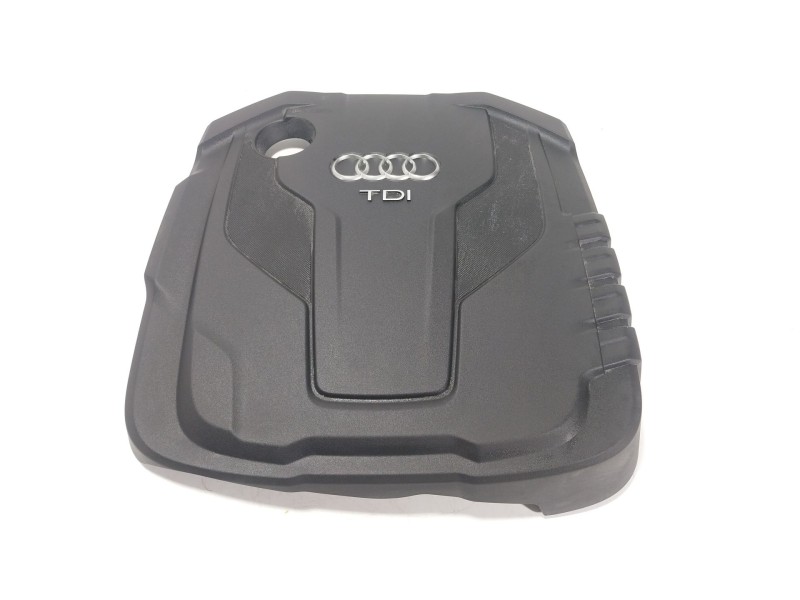 Recambio de tapa motor para audi a6 c7 (4g2, 4gc) 2.0 tdi quattro referencia OEM IAM 04L103925AL 04L103925AL 