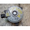 Recambio de electroventilador para mazda cx-5 2.0 cat referencia OEM IAM PE0215150 1680001340 1680001340