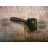 Recambio de mando limpia para kia opirus ex referencia OEM IAM 934003F300  