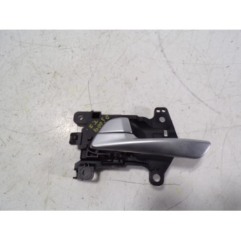 MANETA INTERIOR TRASERA IZQUIERDA 83610D7010VCS 