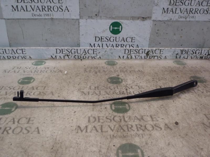 Recambio de brazo limpia delantero derecho para ford focus berlina (cap) sport referencia OEM IAM   