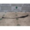 Recambio de brazo limpia delantero derecho para ford focus berlina (cap) sport referencia OEM IAM   