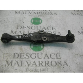 BRAZO SUSPENSION INFERIOR DELANTERO DERECHO 