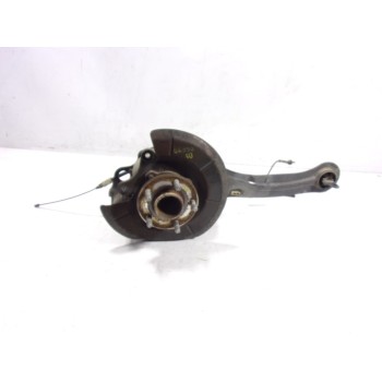 MANGUETA TRASERA DERECHA 1780076 