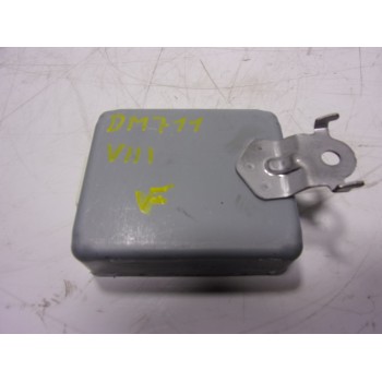 MODULO ELECTRONICO 86572K0010 86572K0010 