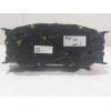 Recambio de cuadro instrumentos para volkswagen polo vi (aw1, bz1, ae1) 1.6 tdi referencia OEM IAM 2G0920741B A2C17031100 