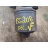 Recambio de motor limpia delantero para ford focus berlina (cap) ambiente (d) referencia OEM IAM   