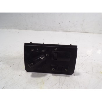 MANDO LUCES 61316909775 6909775 037045061