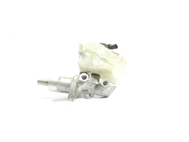 Recambio de bomba freno para bmw serie 1 berlina (e81/e87) 2.0 16v diesel cat referencia OEM IAM 34336785662  
